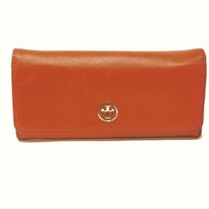 Tory Burch Wallet